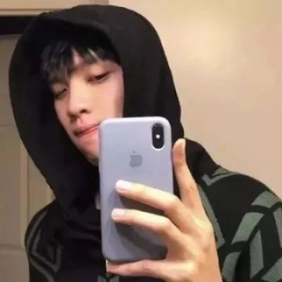 临湘FurryQQ群介绍